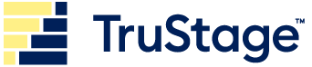 TruStage logo