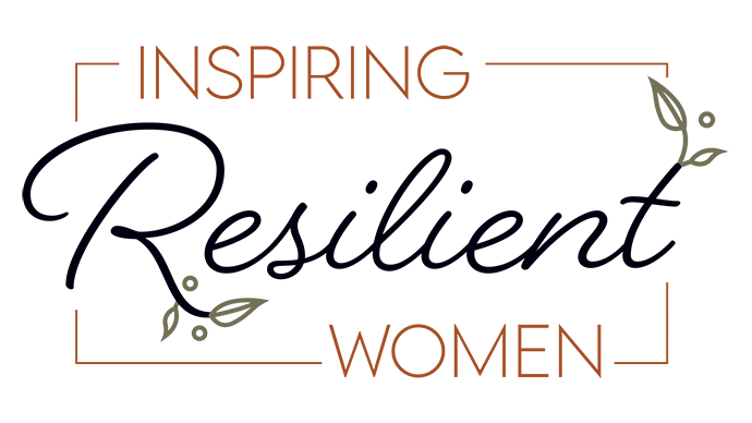 Inspiring Resilient Women