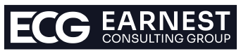 Earnest Consulting Group logo