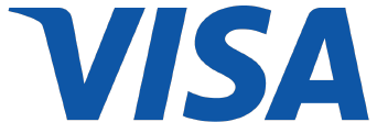 Visa logo