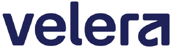 Velera logo