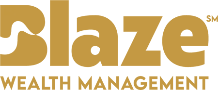 Blaze Wealth Management