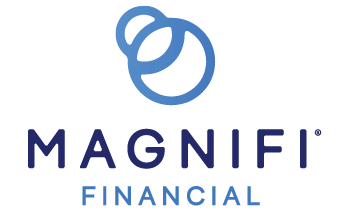 Magnifi Financial logo