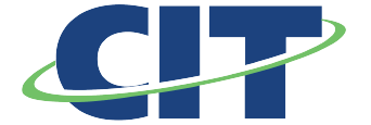 Computer Integration Tech logo