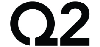 Q2 logo